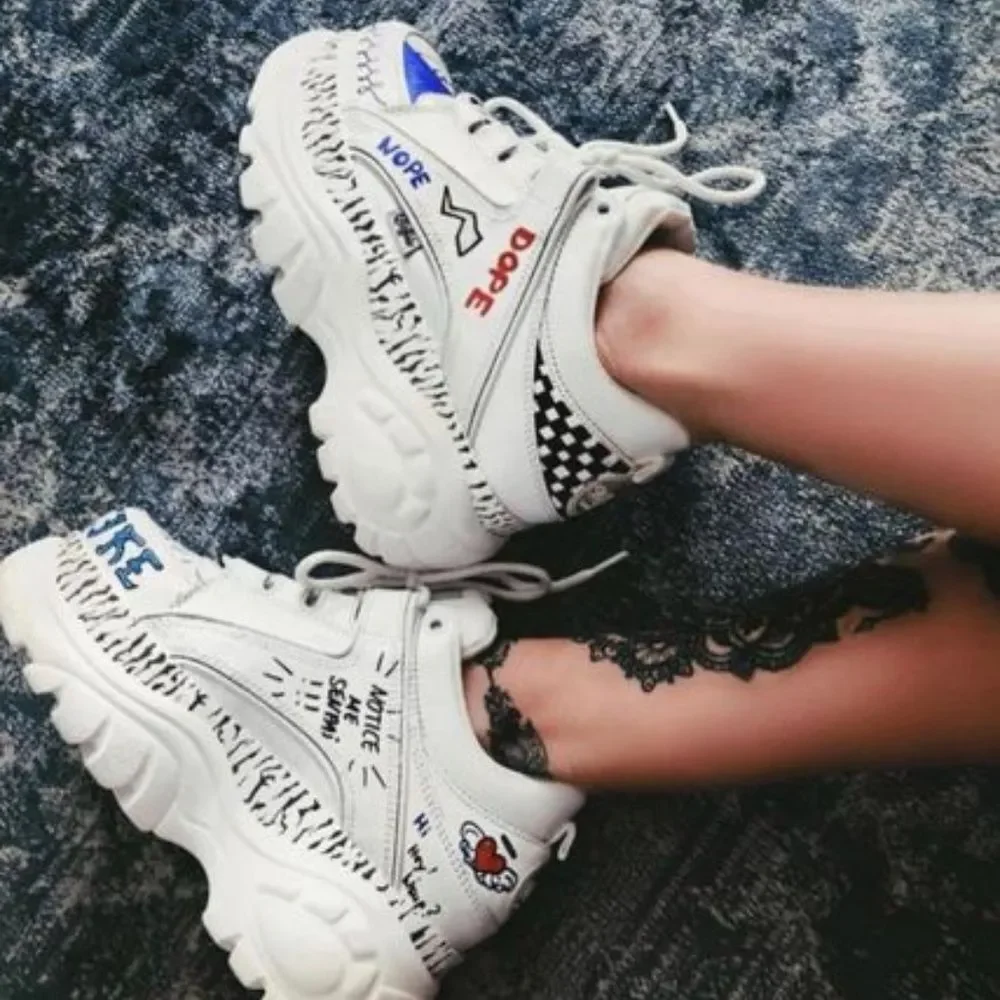 N/A these are